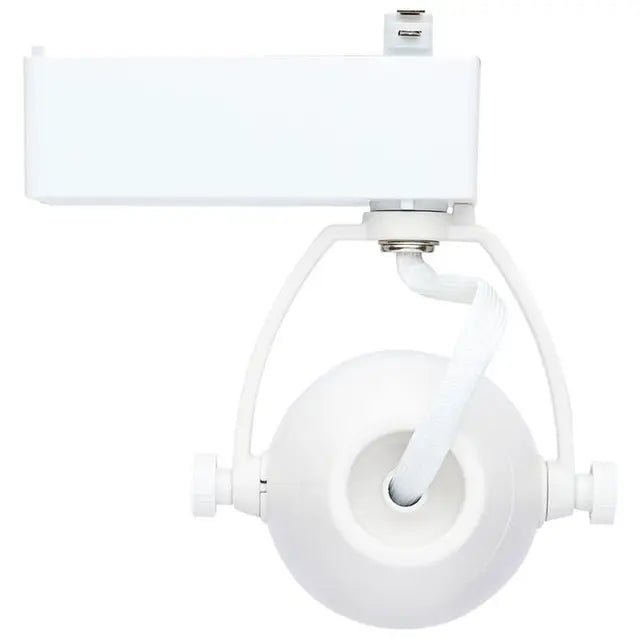 SATCO-TH913Satco TH913 12W LED Pinch Back Track Light RGBTW