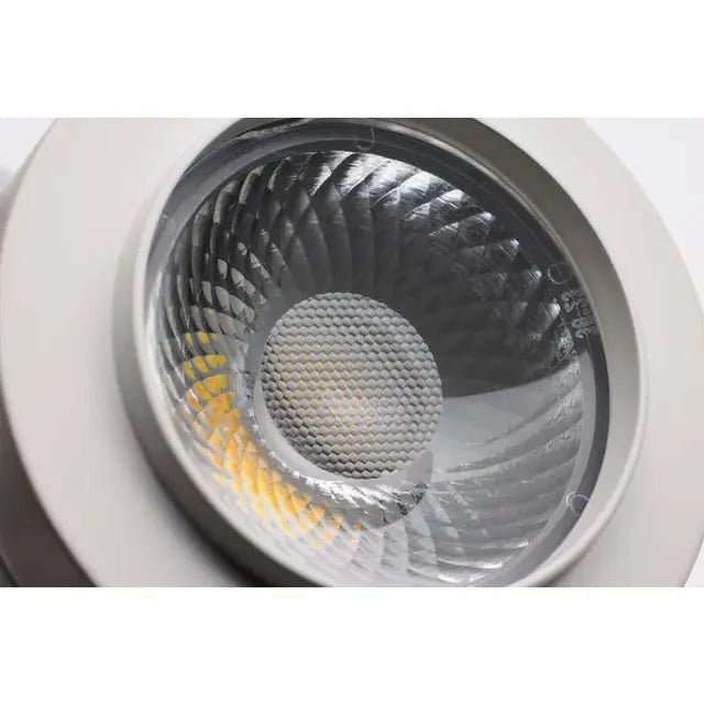 SATCO-TH913Satco TH913 12W LED Pinch Back Track Light RGBTW