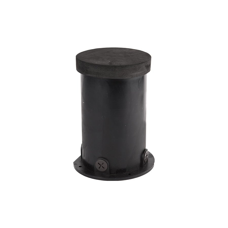 WAC - 5030 - PIP - PVCWAC 5030 - PIP - PVC 3″ Inground Concrete Pour Kit