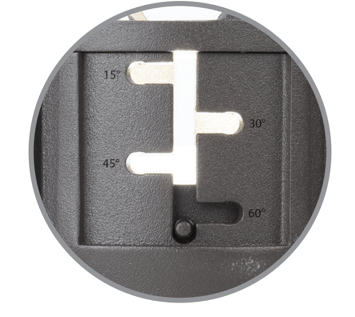 WAC - 5031 - 27BBRWAC 5031 3″ 12W Inground 12V Landscape Recessed LED