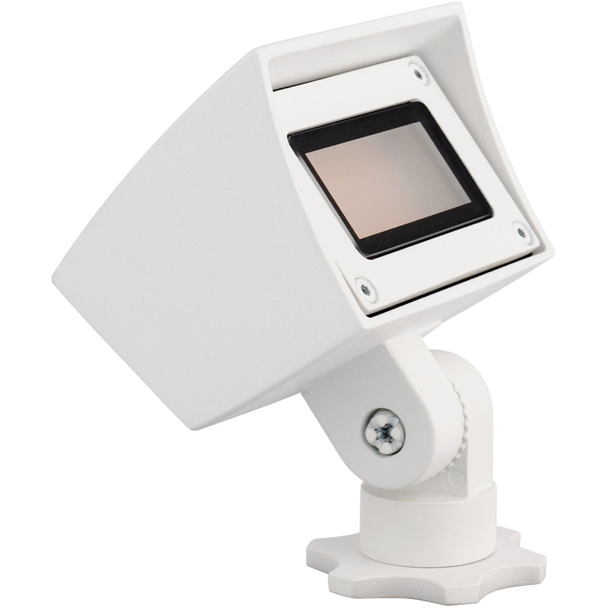 WAC-5121-27/30WTWAC 5121 8W Duo CCT Mini Wall Wash LED 12V