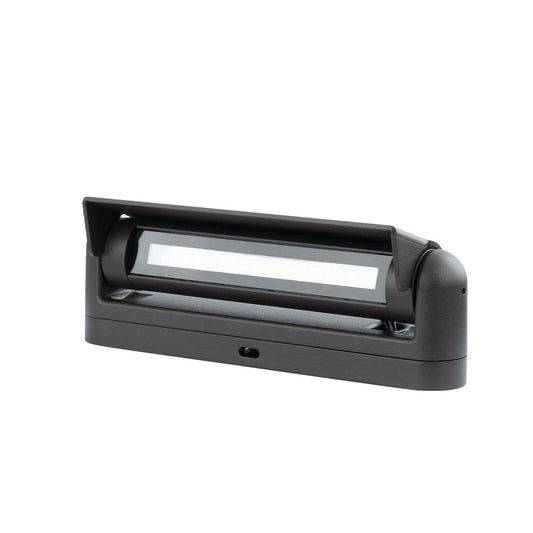 WAC-6401-27BZWAC 6401 6W Linear Path LED Landscape Light 12V