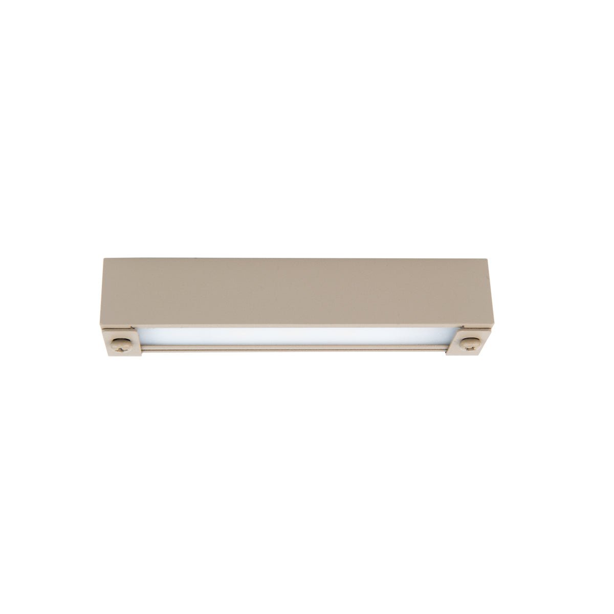 WAC-7032-30SDWAC 7032 1.5W 3in Hardscape LED Landscape Light 12V