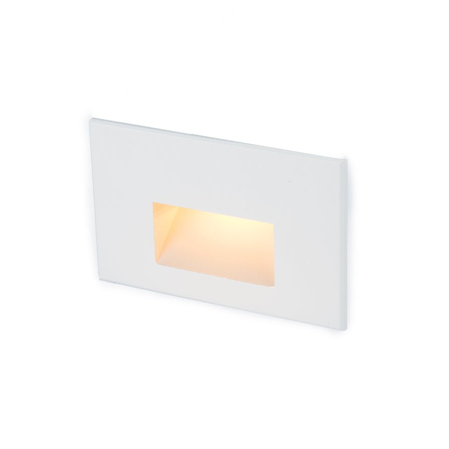 WAC - 4011 - 27WTWAC Lighting 4011 2W 12V Landscape Step Light