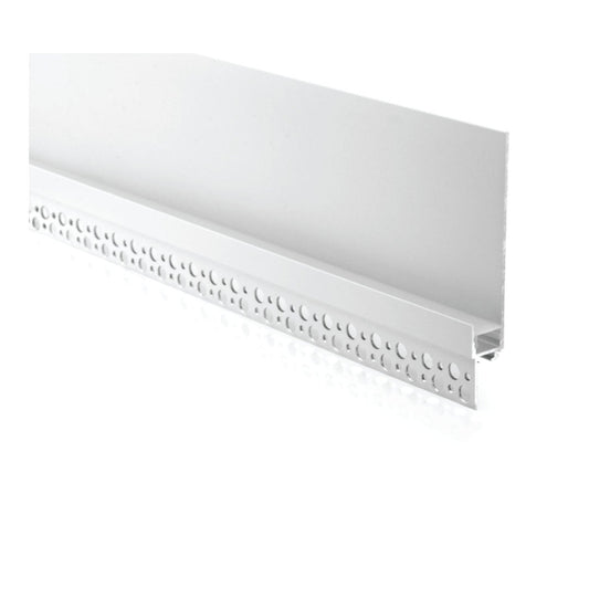 ABSLM-Profile 85-6Absolume Base Channel Profile 85