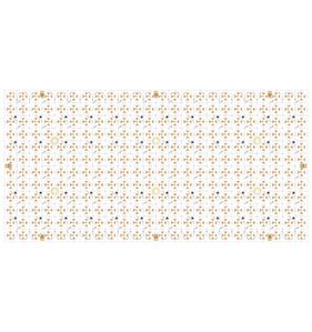 AML-CNVS-WW-12x24American Lighting Canvas CNVS 24V DC LED Light Sheet 30K-50K