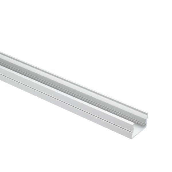 AML-PE-GT-1MAmerican Lighting GT 1 Meter (3' 3") Aluminum Channel