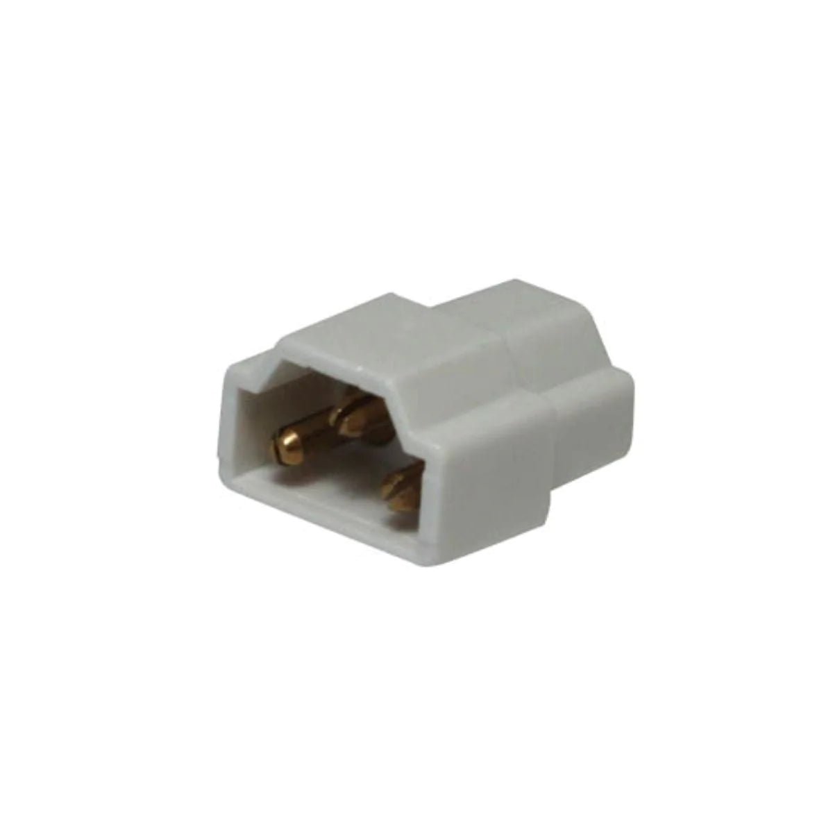 AML-ALC-CON-WHAmerican Lighting LED5 Complete Undercabinet Lighting Accesssories