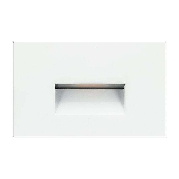 AML-SGL4-120-30-HSAmerican Lighting SGL4 2W LED Horizontal/Vertical Step Light 30K