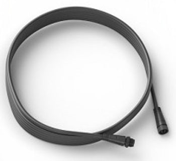 AML-SPKPL-LDS-JUMP-BK-3FTAmerican Lighting Spektrum+ LED Accent Light Linking Cable