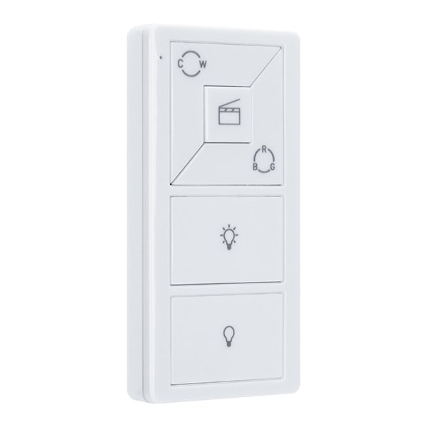 AML-SPKPL-CTRL-W-RGBTWAmerican Lighting Spektrum+ Smart Switch