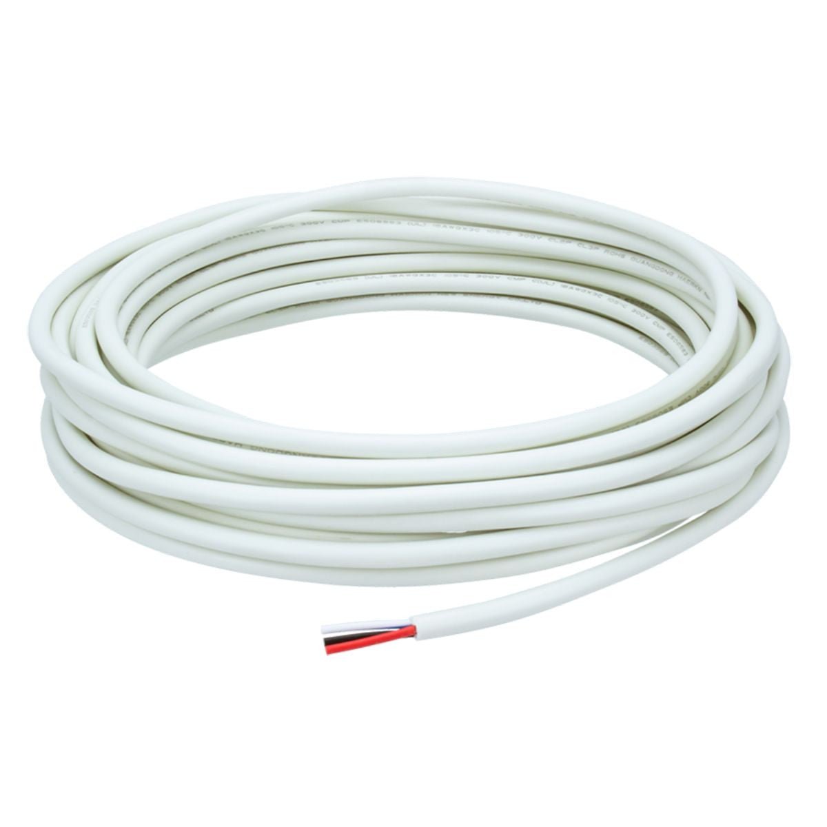 AML-WIRE-CMP-100-6PINAmerican Lighting Tunable Tape Connectors