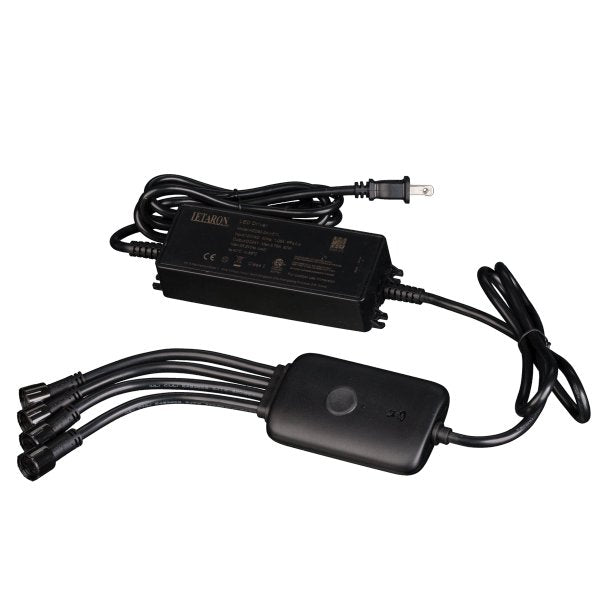 AML-TWPLUS-CTRL-PLC-22USAmerican Lighting Twinkly Pro Controllers
