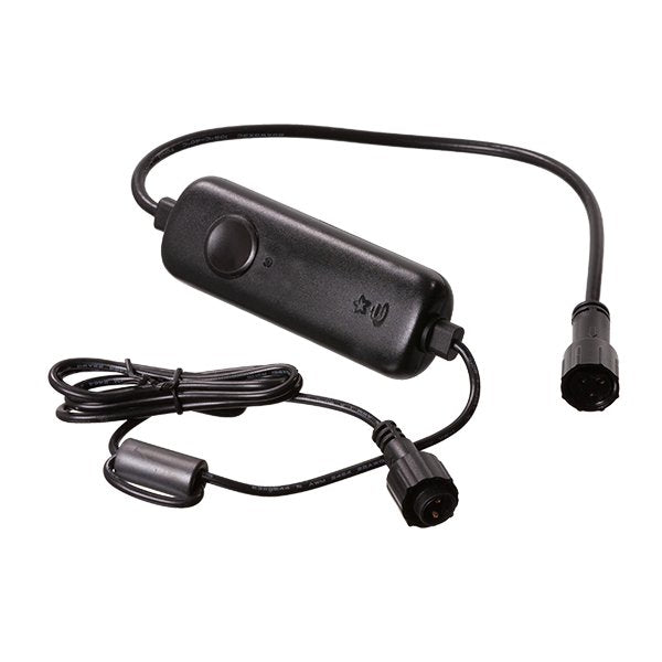 AML-TWPLUS-CTRL-PLC-21USAmerican Lighting Twinkly Pro Controllers