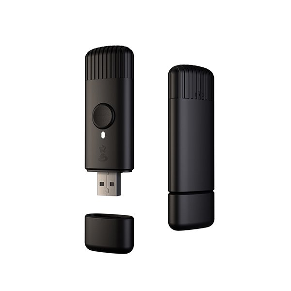 AML-TMD01USBAmerican Lighting Twinkly Pro Music Players