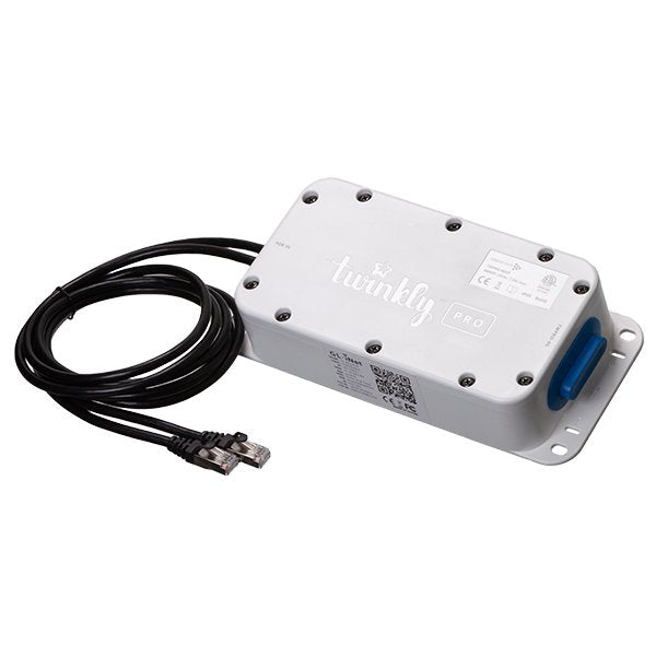 AML-TWPRO-4GUSAmerican Lighting Twinkly Pro Router