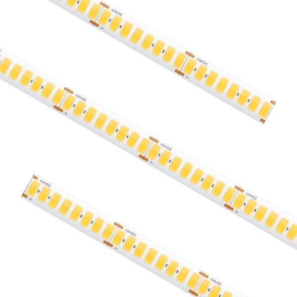 AML-VTL-UWW-13American Lighting VTL 13FT 7W/FT LED Vega Tape Light 27K-40K