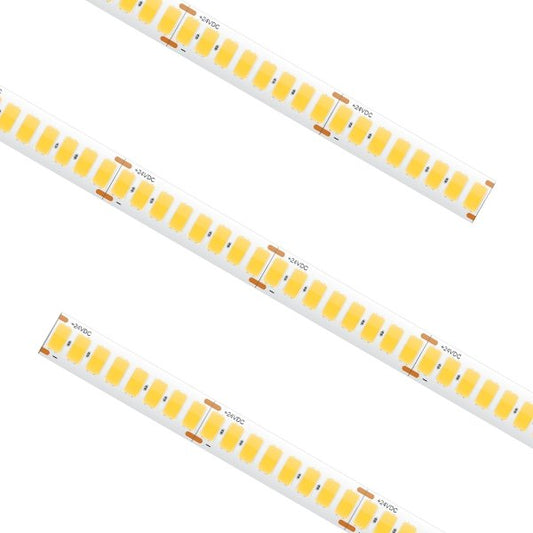 AML-VTL-UWW-13American Lighting VTL 13FT 7W/FT LED Vega Tape Light 27K-40K