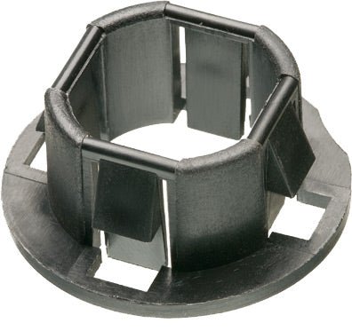 ARL-4403Arlington 4403 Snap-In Bushing 1-1/4"