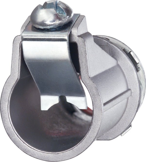 ARL-5010ASTArlington 5010AST SNAP²IT® Connectors 1/2"