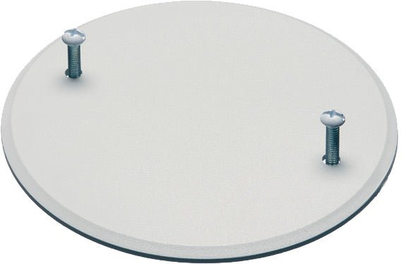 ARL-CP40Arlington CP40 Ceiling Box Cover