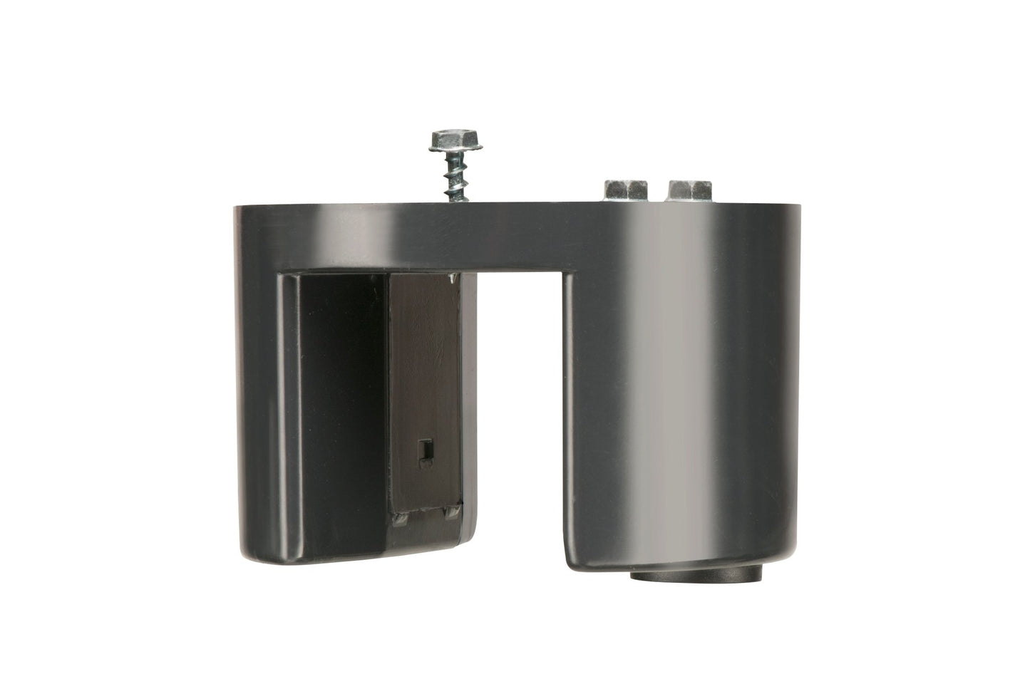 ARL-FB426Arlington FB426 Press on Fan and Fixture Mounting Box