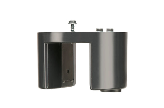 ARL-FB426Arlington FB426 Press on Fan and Fixture Mounting Box