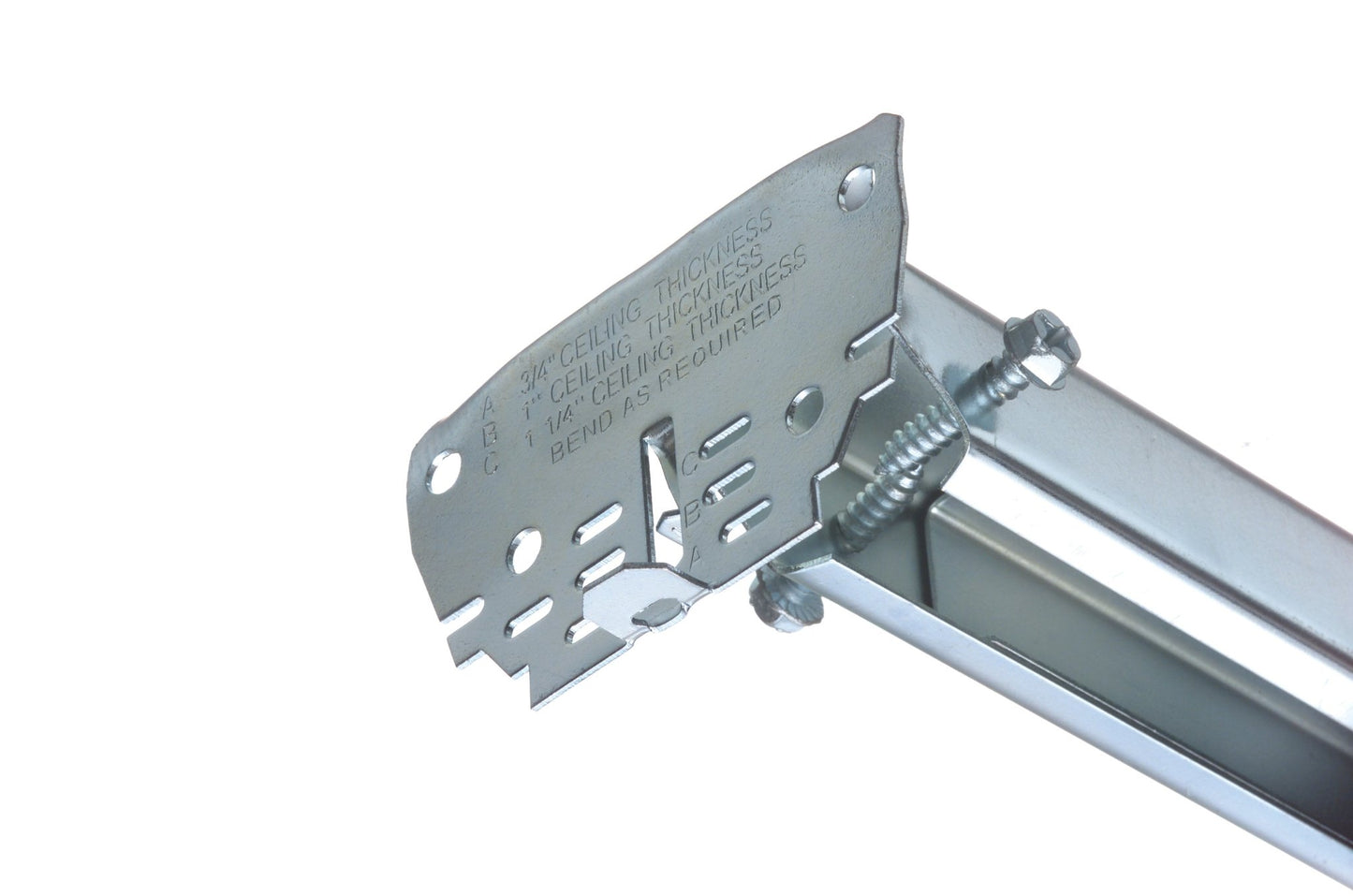 ARL-FBRS415Arlington FBRS415 Fan & Fixture Mounting Box
