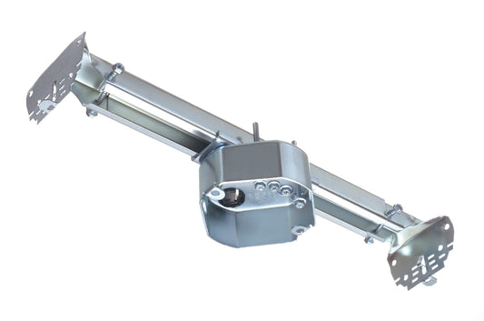 ARL-FBRS415Arlington FBRS415 Fan & Fixture Mounting Box