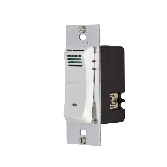 BRO-82WBroan 82W Sensaire™ Humidity Sensing Wall Control