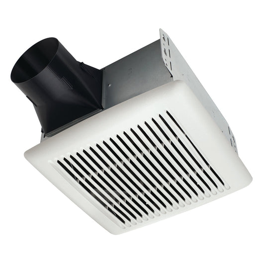 BRO-AE50110DCBroan AE50110DC Bathroom Exhaust Fan 50-110 CFM