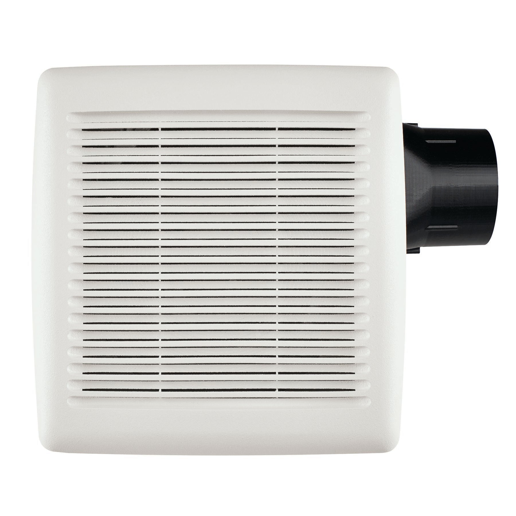 BRO-AE50110DCBroan AE50110DC Bathroom Exhaust Fan 50-110 CFM