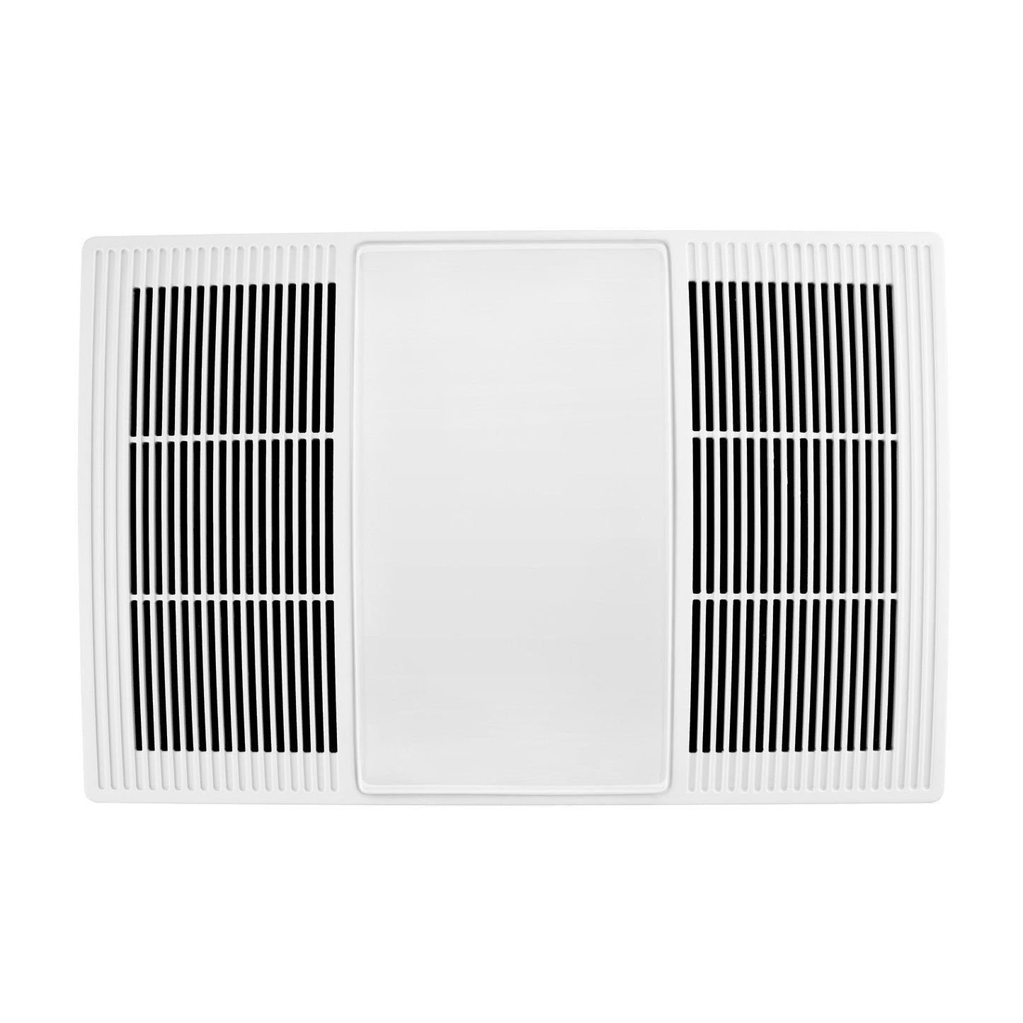 BRO-BHF110Broan BHF110 PowerHeat™ 110 CFM Heater Exhaust Fan