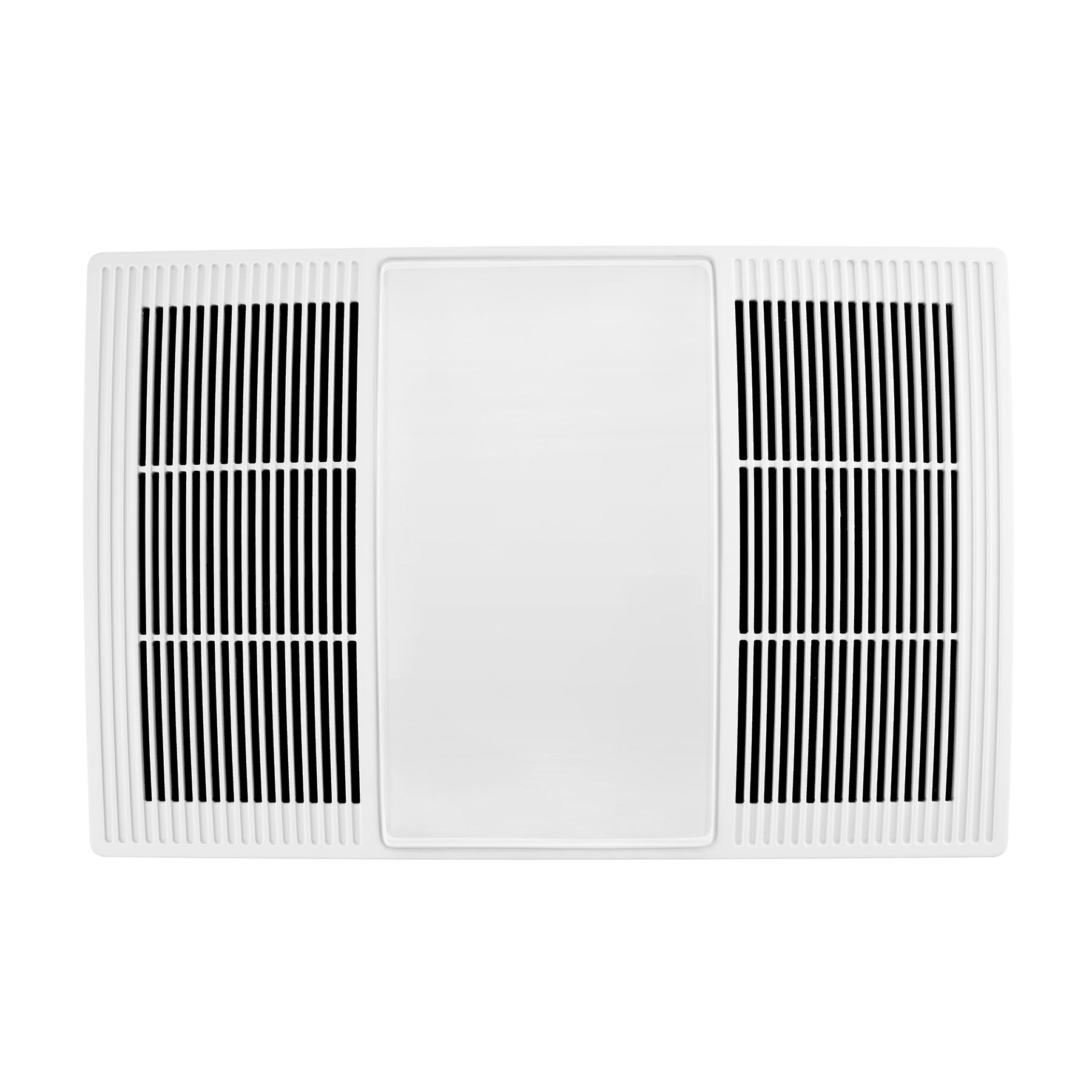 BRO-BHF110Broan BHF110 PowerHeat™ 110 CFM Heater Exhaust Fan