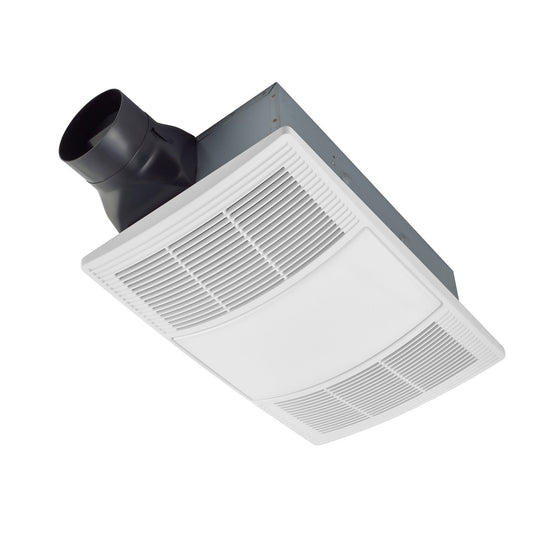 BRO-BHF110Broan BHF110 PowerHeat™ 110 CFM Heater Exhaust Fan