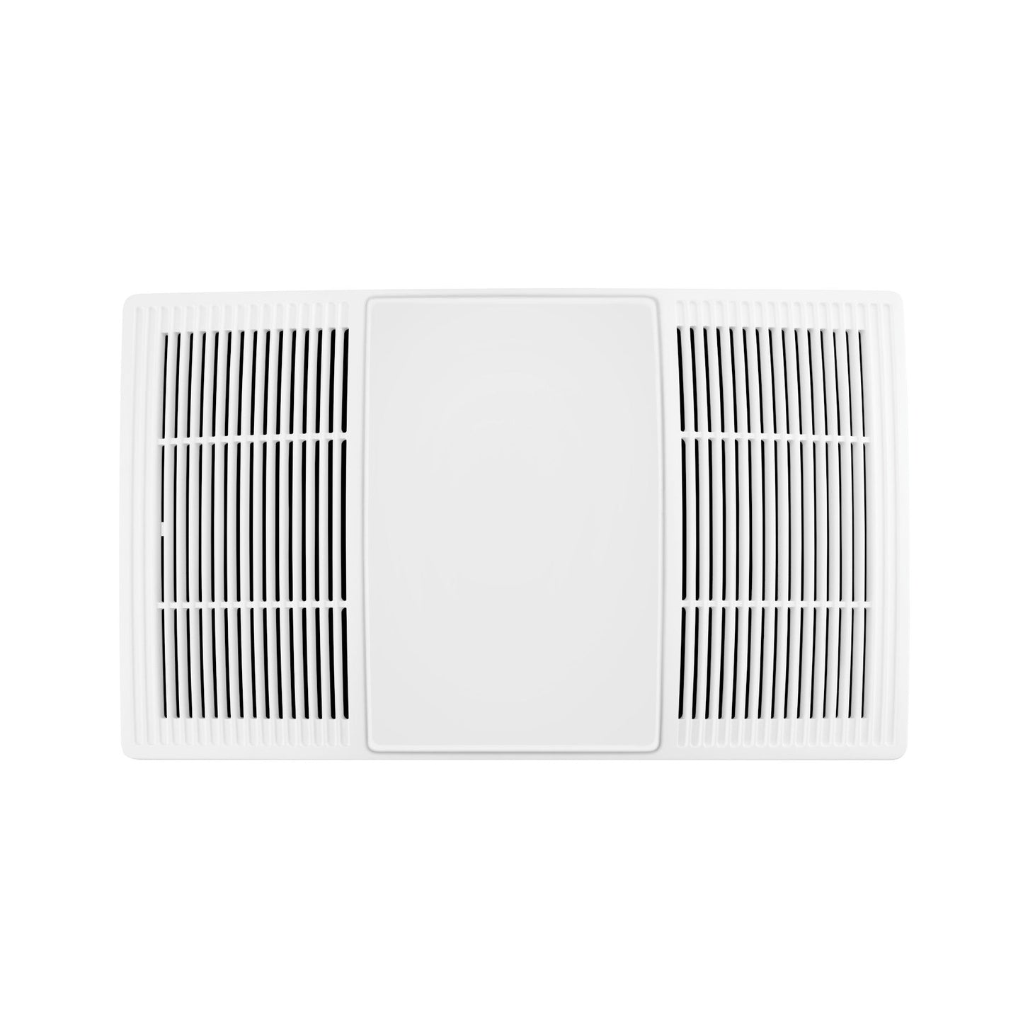 BRO-BHF80Broan BHF80 PowerHeat™ 80 CFM Heater Exhaust Fan