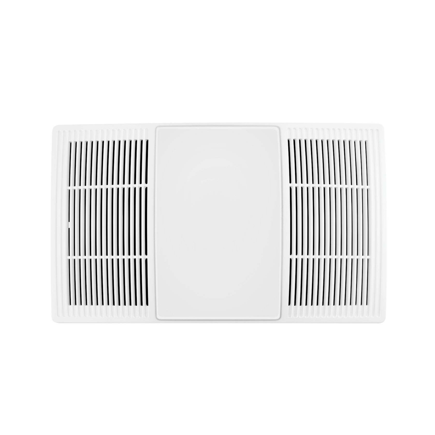 BRO-BHF80Broan BHF80 PowerHeat™ 80 CFM Heater Exhaust Fan
