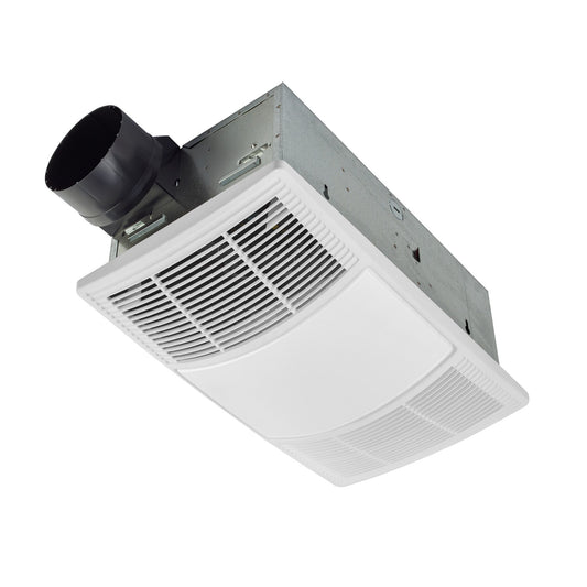 BRO-BHF80Broan BHF80 PowerHeat™ 80 CFM Heater Exhaust Fan