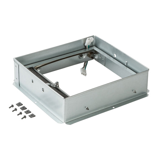 BRO-RDM2Broan-NuTone RDM2 Radiation Damper