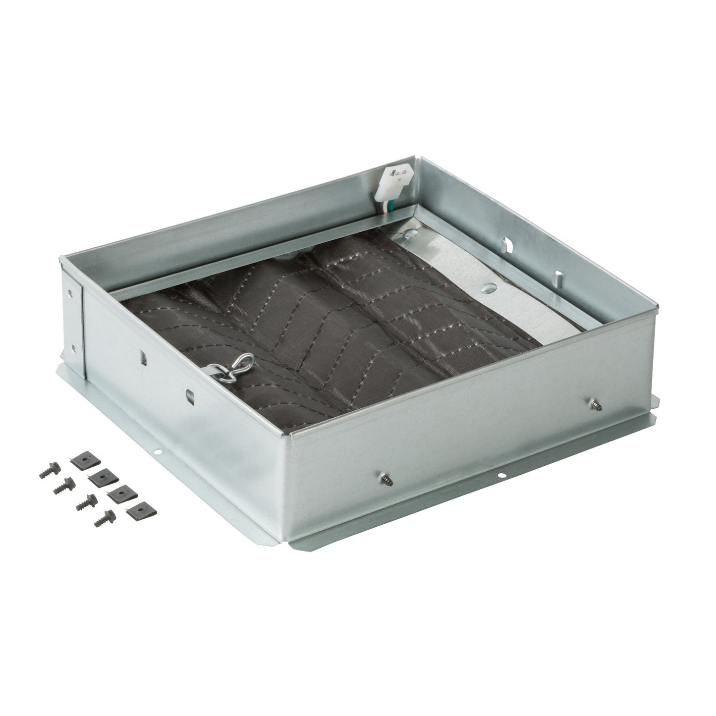 BRO-RDM2Broan-NuTone RDM2 Radiation Damper