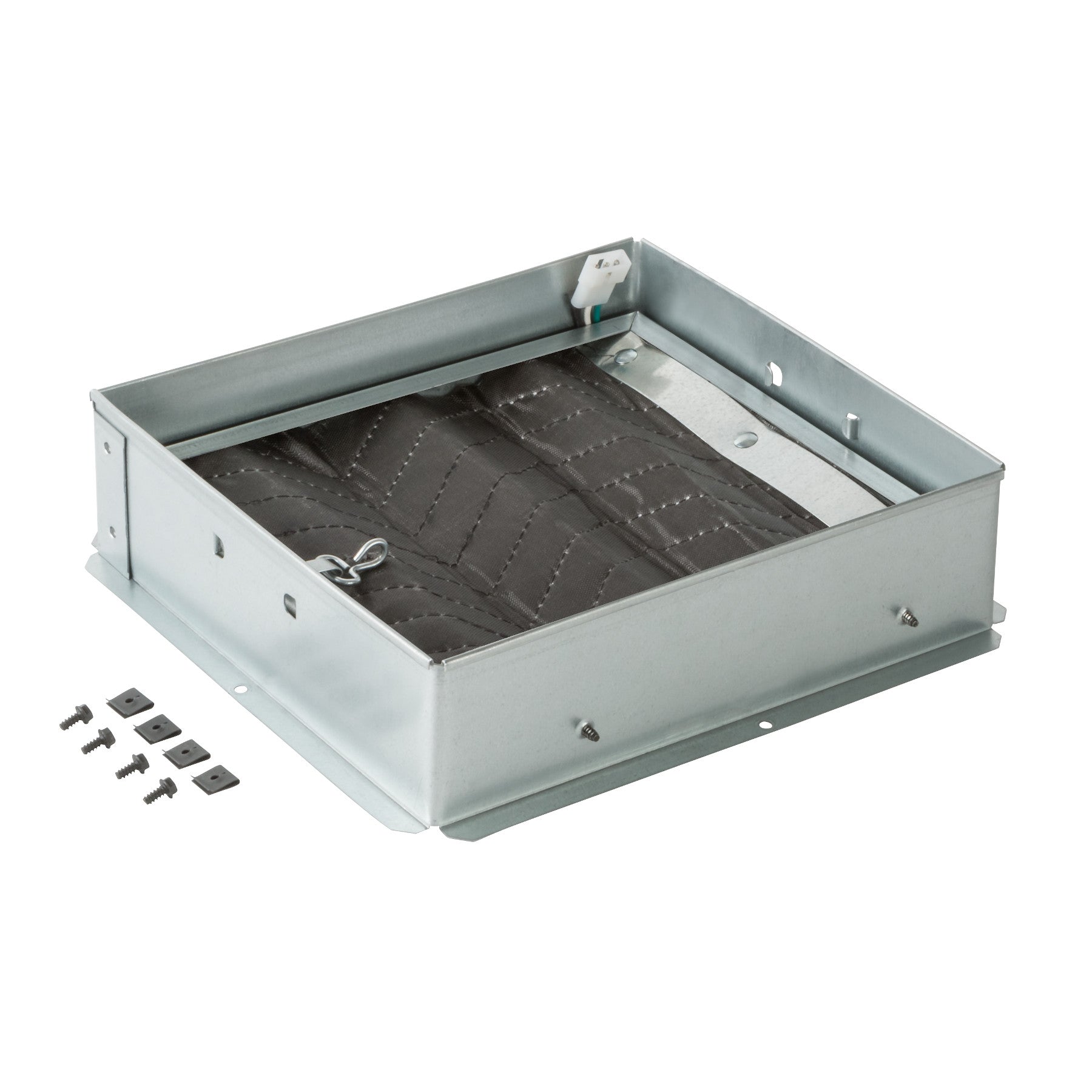 BRO-RDM2Broan-NuTone RDM2 Radiation Damper
