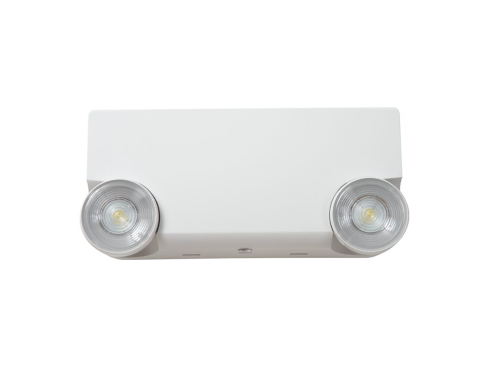 CLD-APELCooper Lighting APEL LED Emergency Light