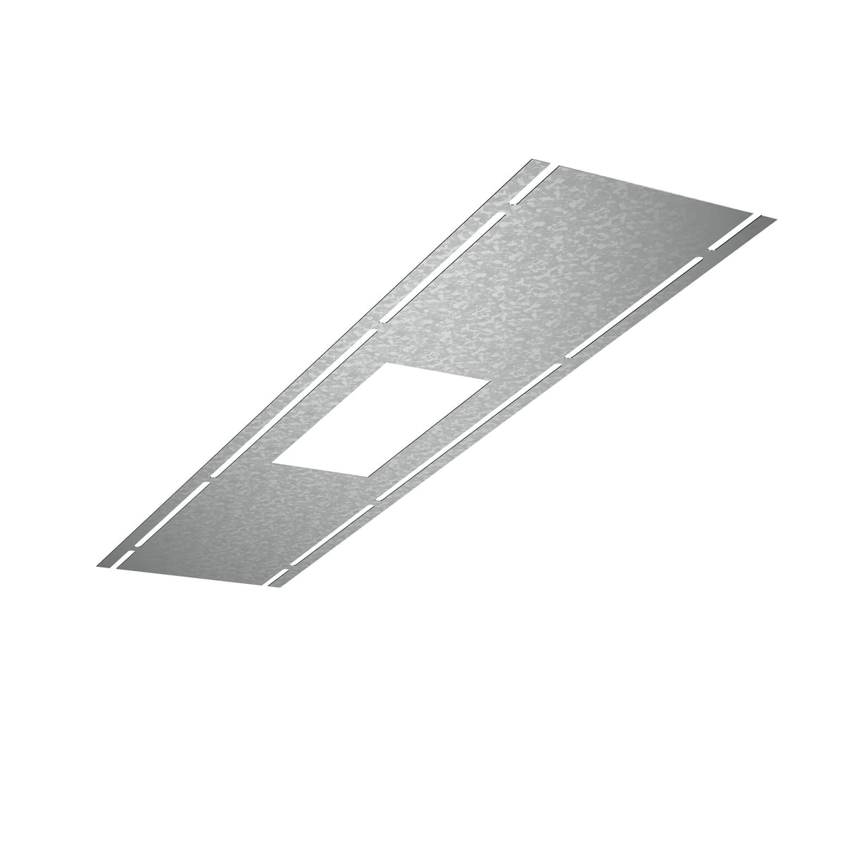 DALS-RFP-MSL5GDals Lighting RFP-MSL Rough-In Plate For MSL Downlights