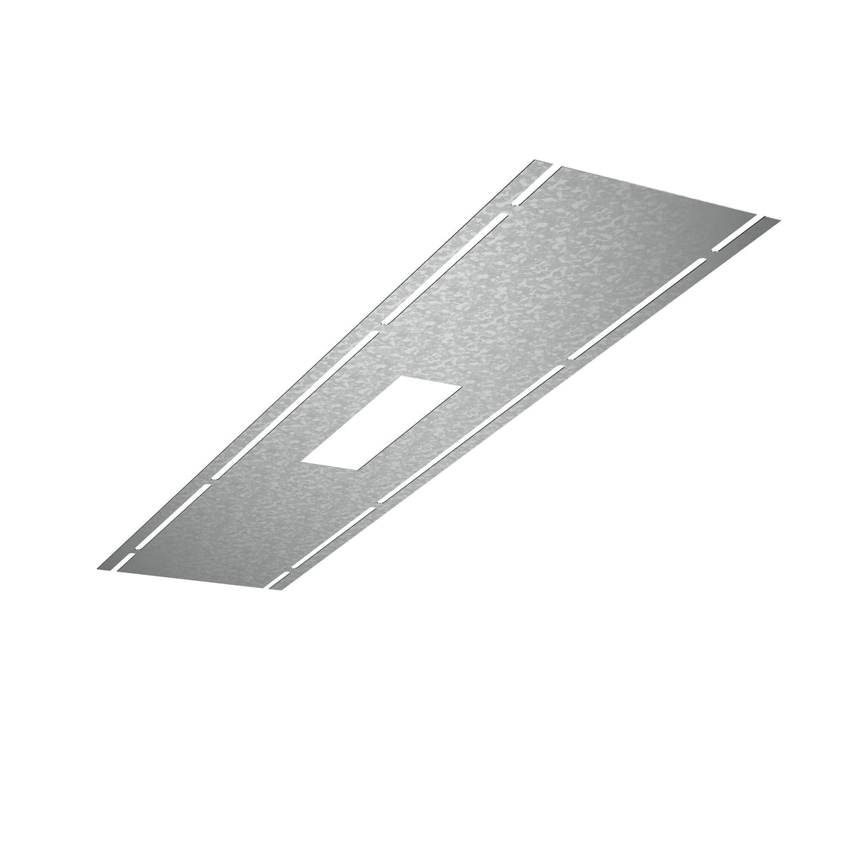 DALS-RFP-MSL5Dals Lighting RFP-MSL Rough-In Plate For MSL Downlights