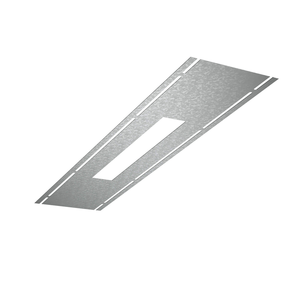 DALS-RFP-MSL10Dals Lighting RFP-MSL Rough-In Plate For MSL Downlights