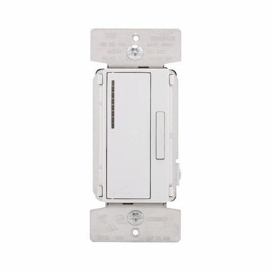 CWD-ARD-WEaton ARD Smart Dimmer