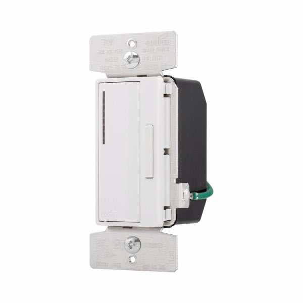 CWD-ARD-WEaton ARD Smart Dimmer