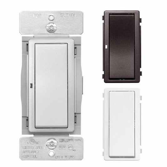 CWD-WFSW15-C6-SP-LEaton WFSW15-C6 Wi-Fi Smart Switch