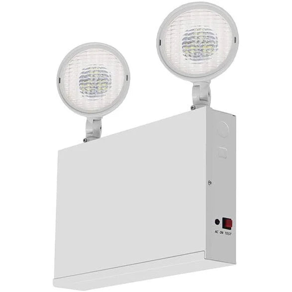 TB-NYLED-2Emergilite NYLED-2 NYC Approved Emergency Light
