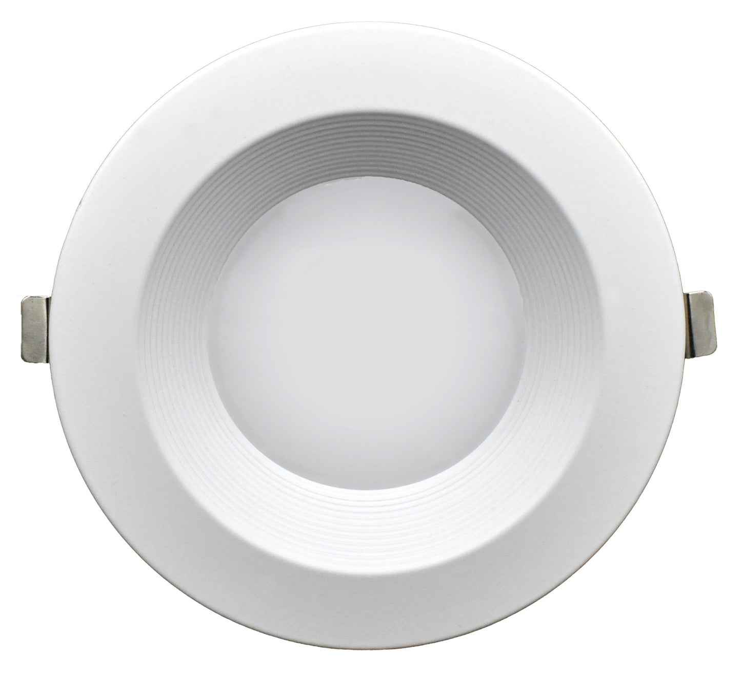 GML-CHDL-6-WHGM Lighting CHDL 4"/6" Tunable Downlights